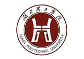 武汉大学