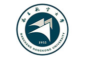 南昌航空大学