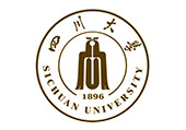 武汉理工大学