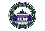 中央戏剧学院